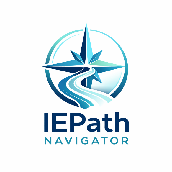 IEPath Navigator